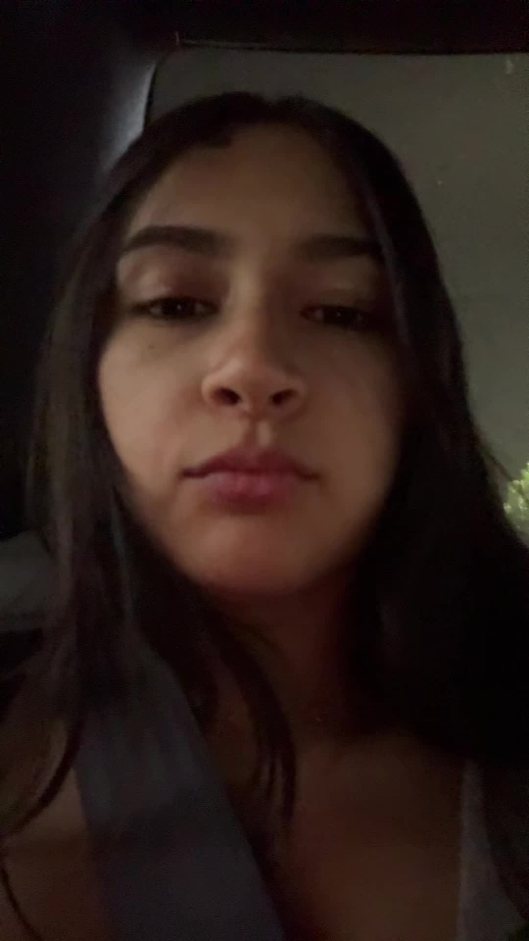 @natuhlie