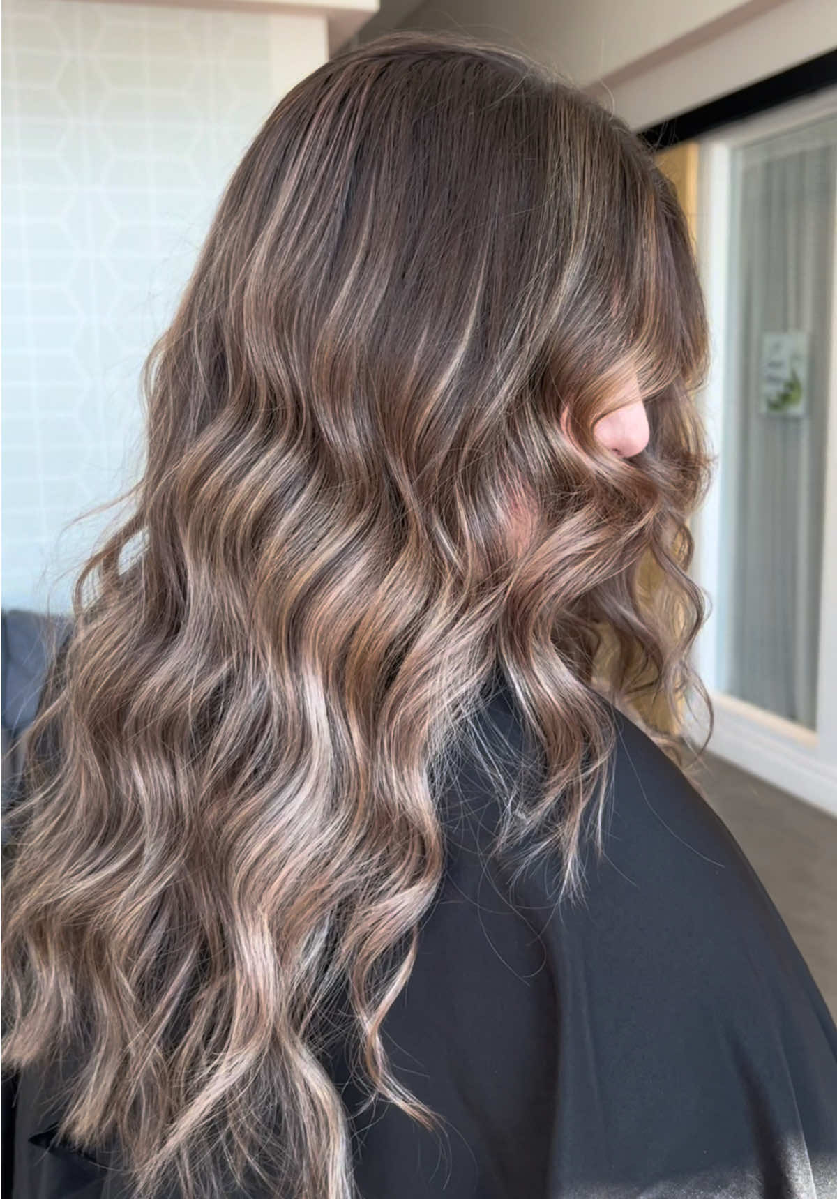 @AnnMarie 🤍| Traveling Stylist