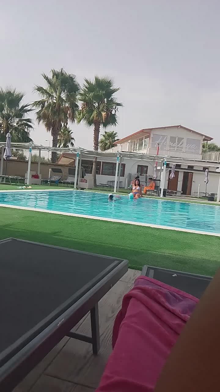 @anna rita scarpiello