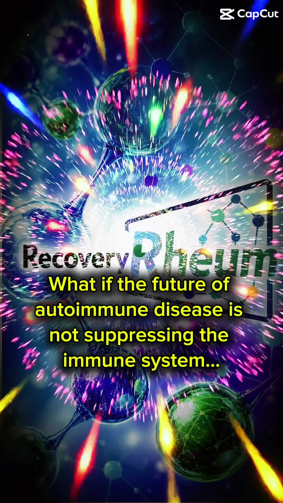 @RecoveryRheum