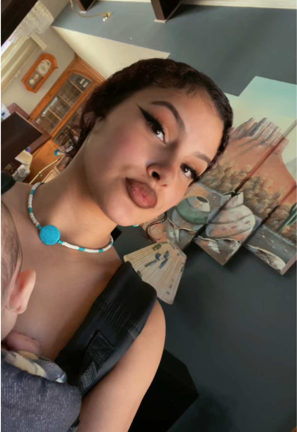 @Angelyssia