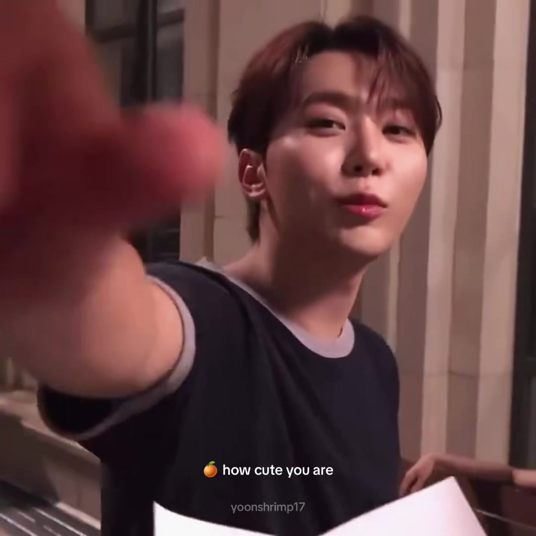 @hannie