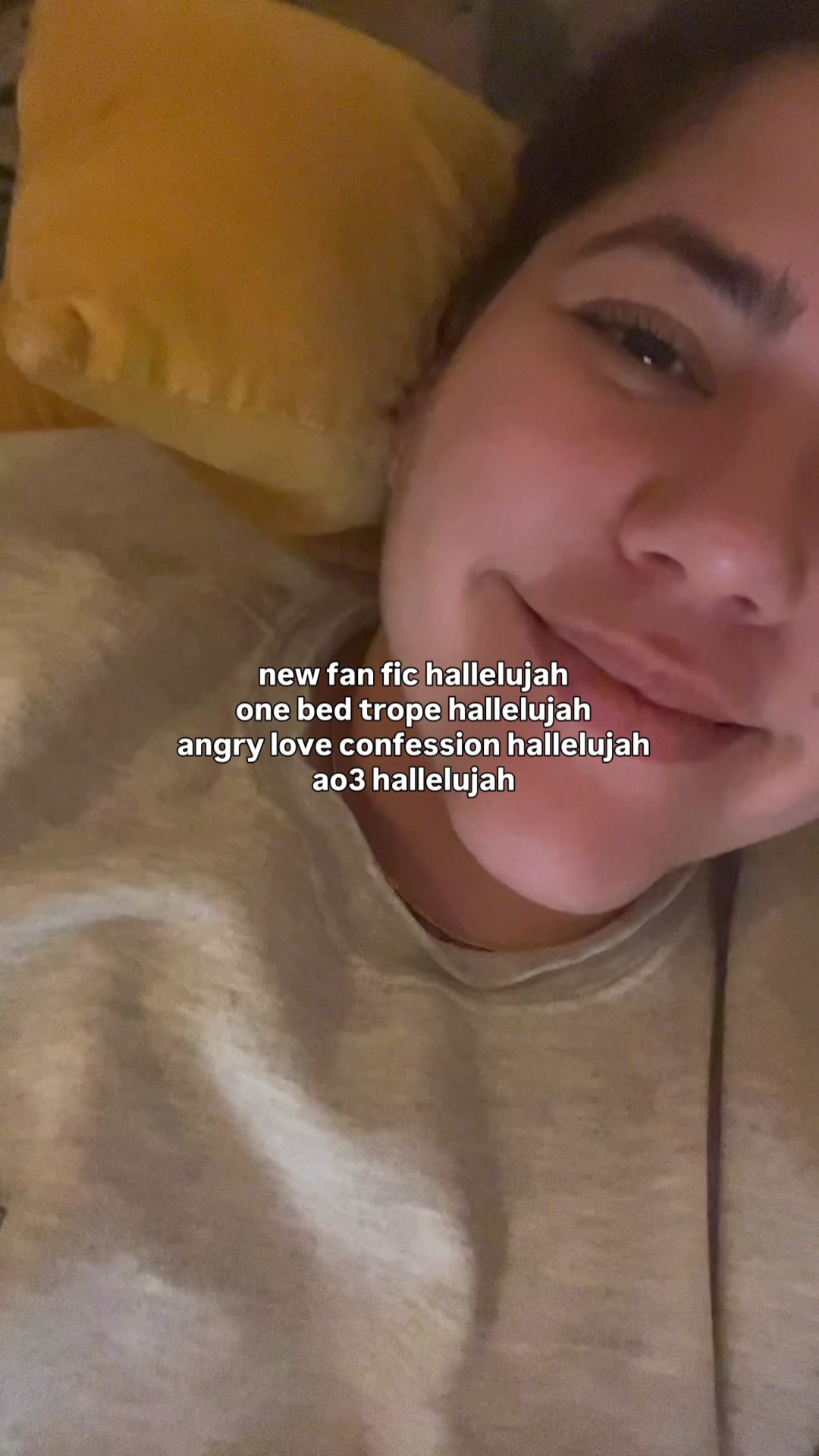 @amanda