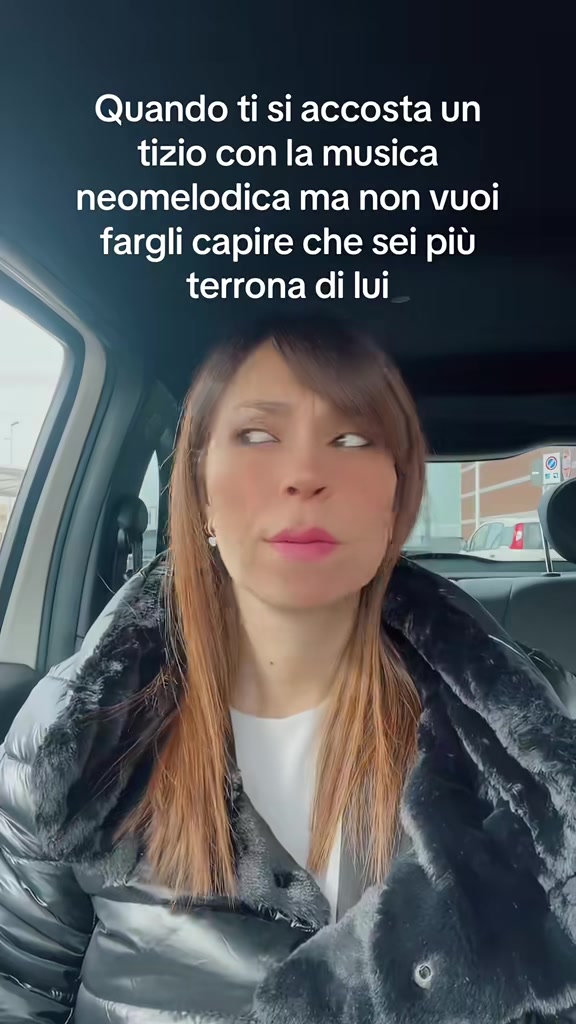 @Mary❤️⭐️