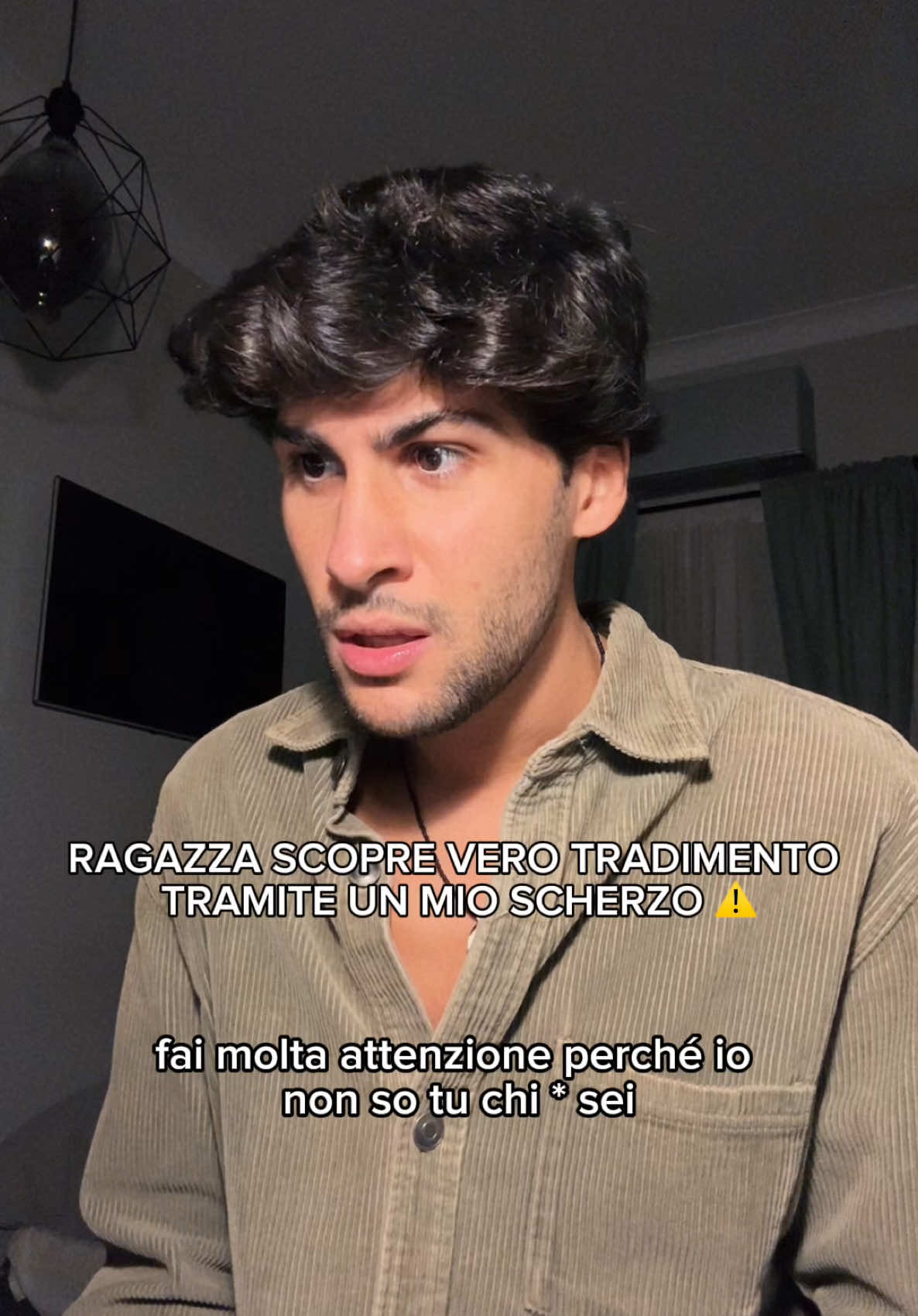 @Emanuele Luperto