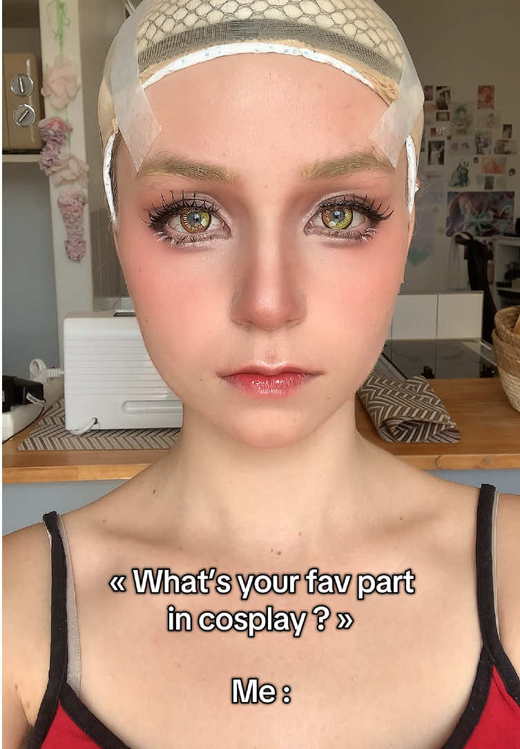 @๐๐ต๐ช