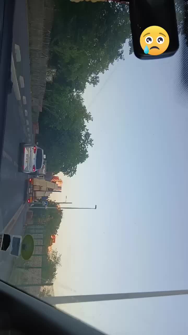 @cengiz karaca🇹🇷🇲🇫🇹🇷🇲🇫