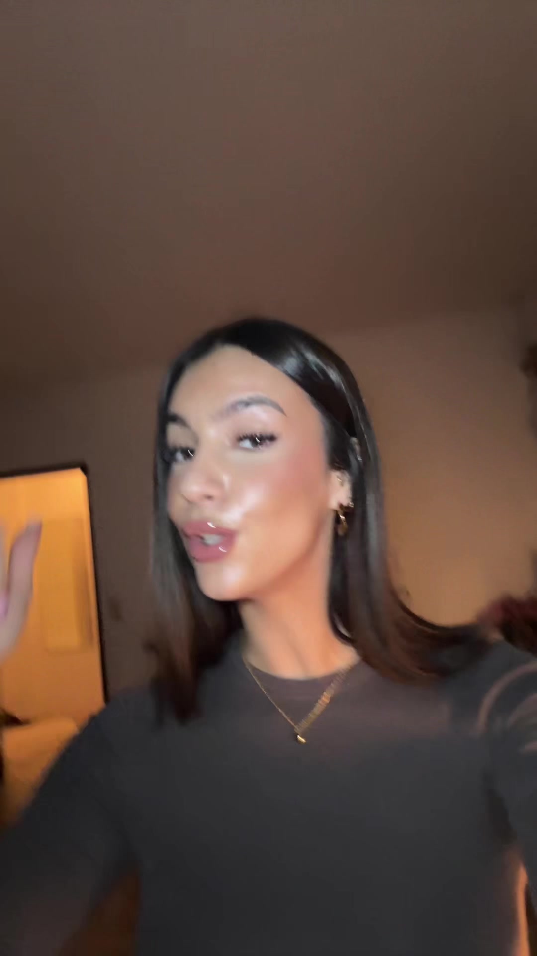 @zilaan