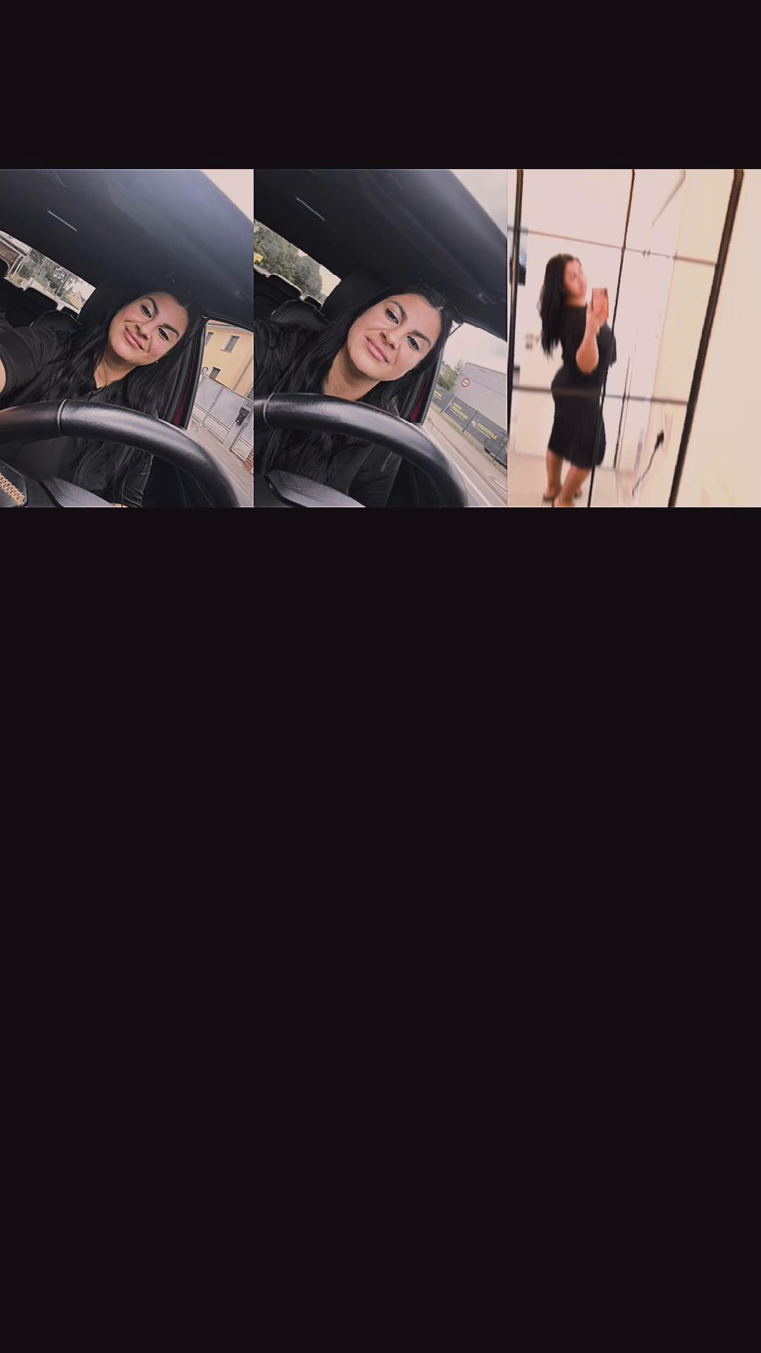 @Karagöz89
