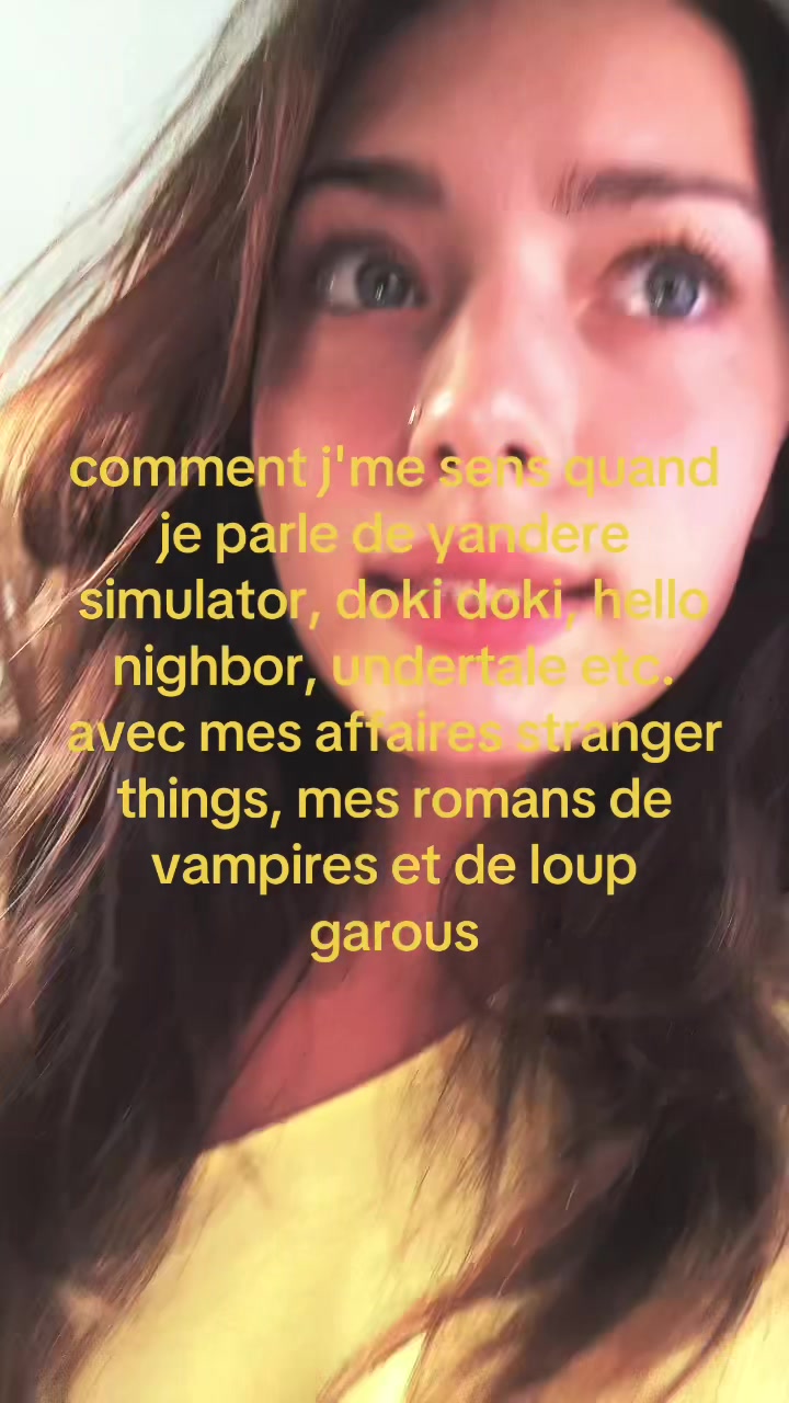 @lucie♡︎