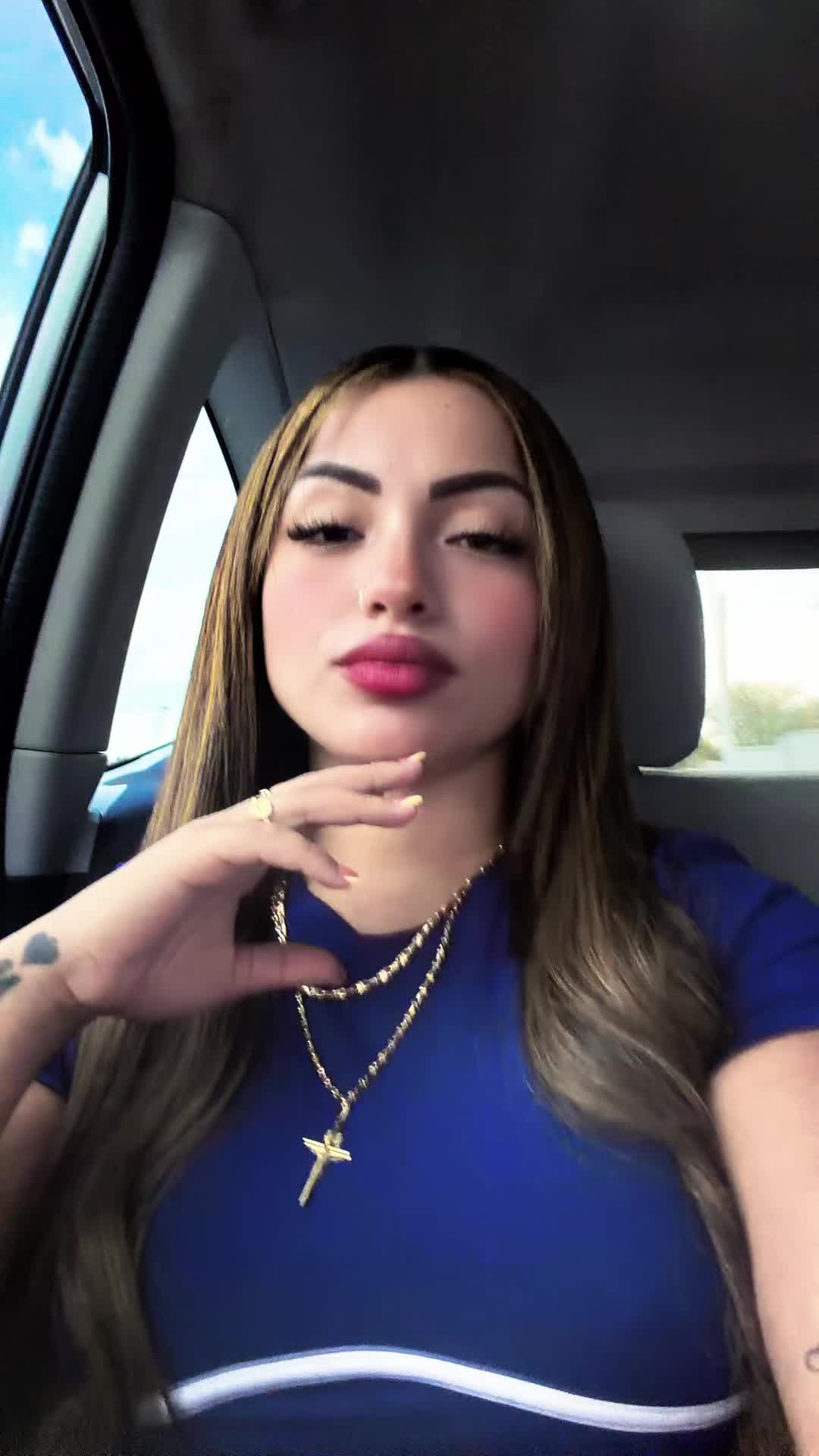@pucca_hermoso24