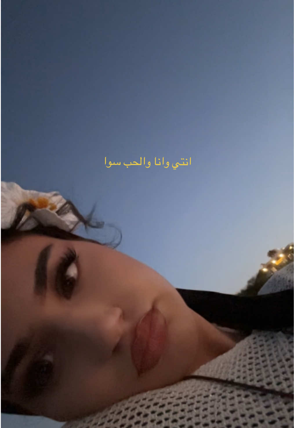 @ChildOf🇵🇸