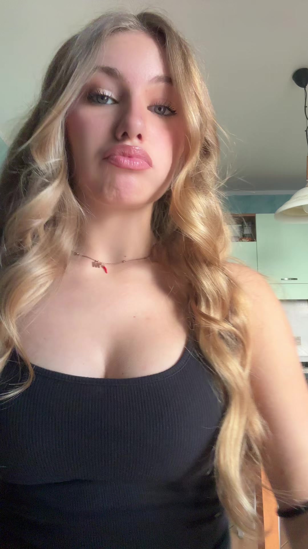 @barbie💓