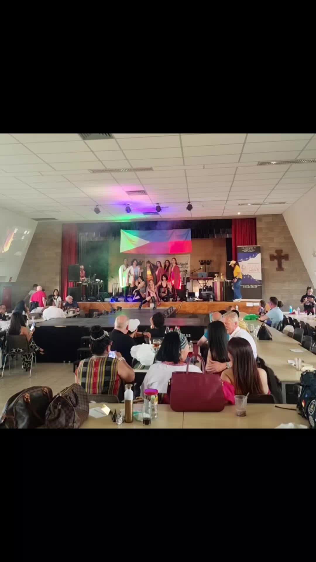 @Lucy San 🥰🖤🥰🖤🥰🖤