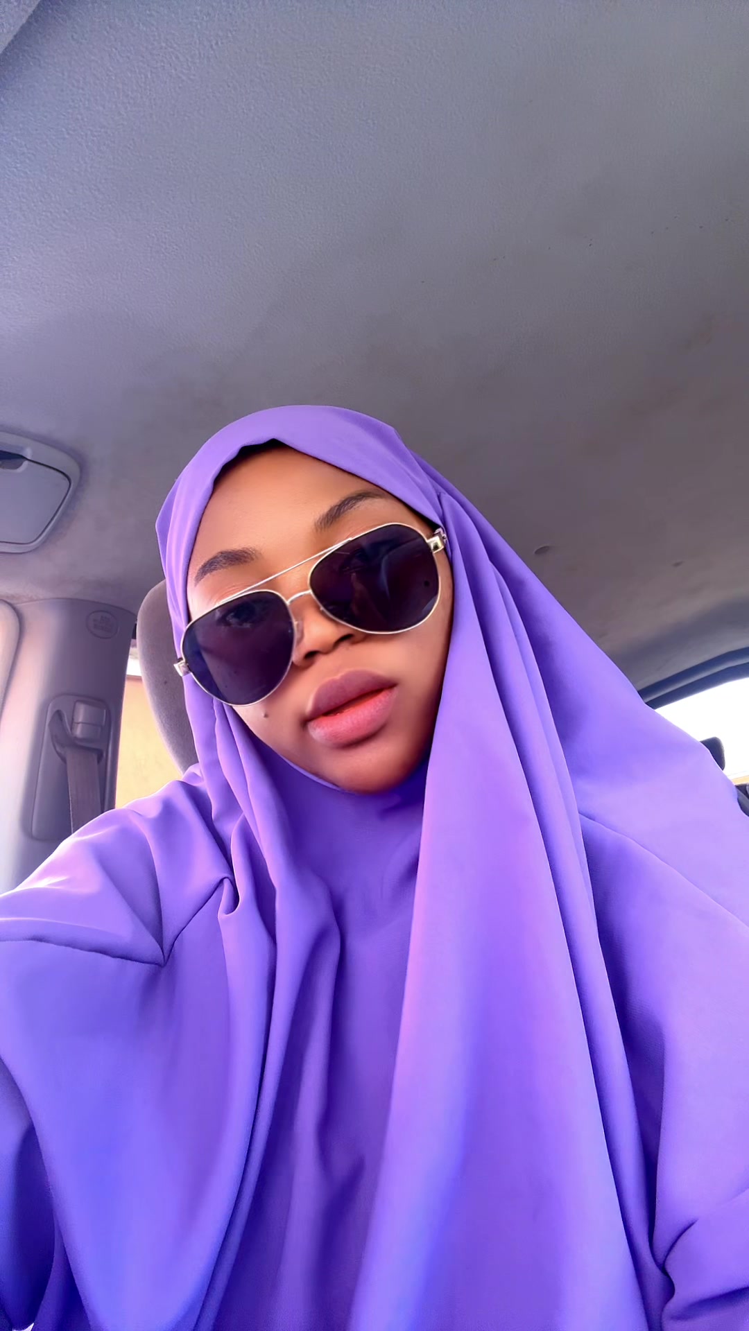 @Lateefatul~arike✨🕋