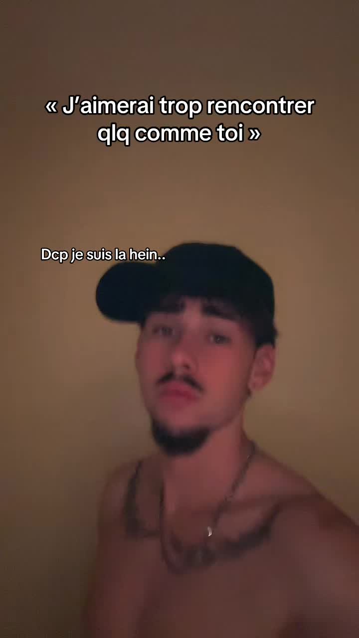@Louis 😈