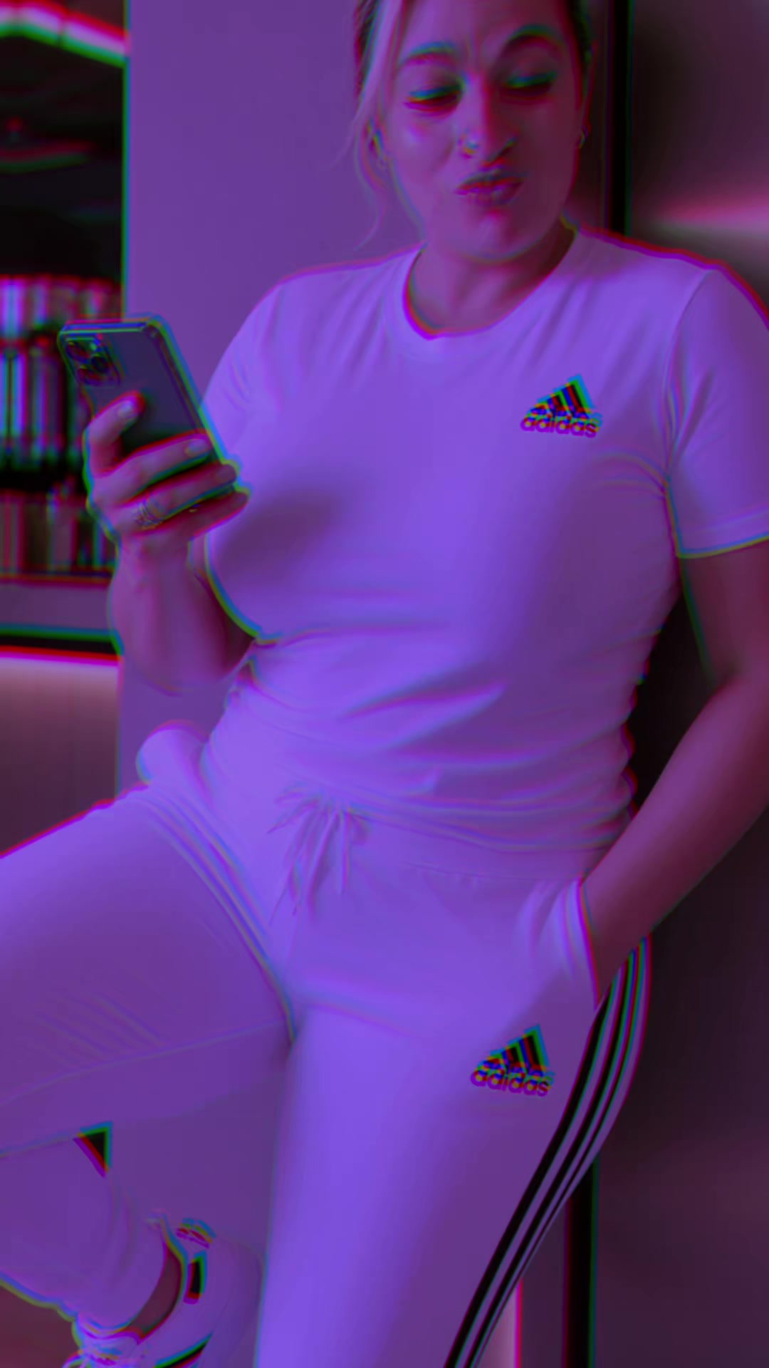 @꧁✨❤️Ⓟⓐⓣⓣⓨ❤️✨꧂