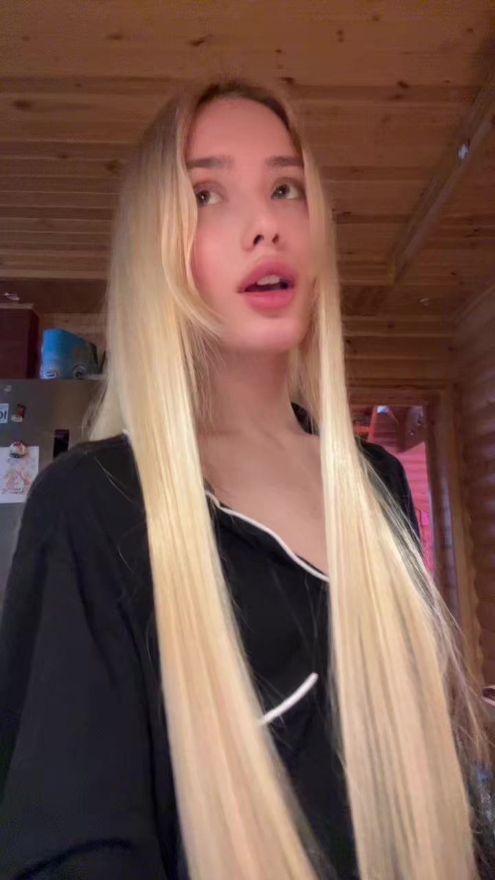 @polina