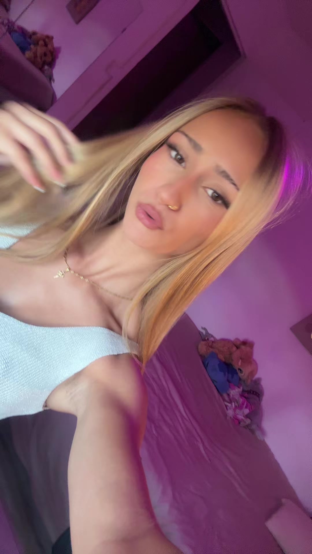 @𝐄𝐘🐆🪩𝟑𝟒✯