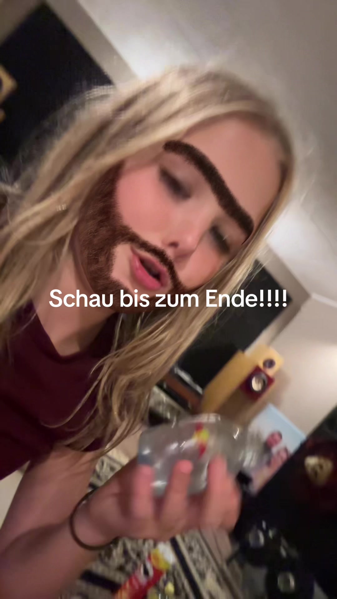@KuklaKatrin🇩🇪🇷🇺<3