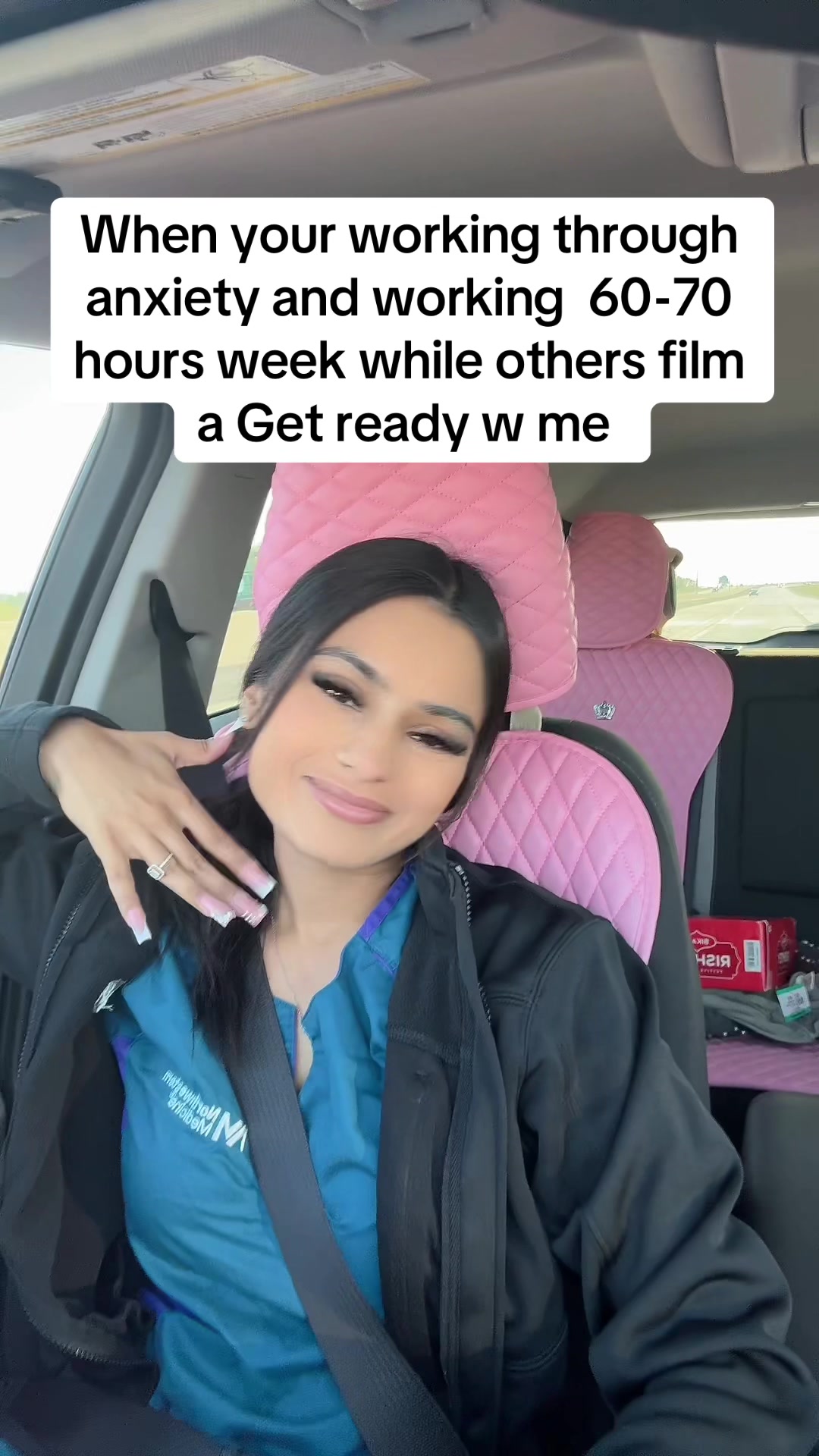@Sabrina💘
