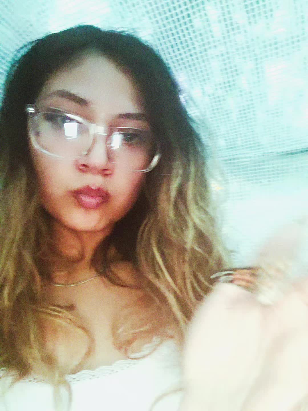 @Kellcee 𖣂