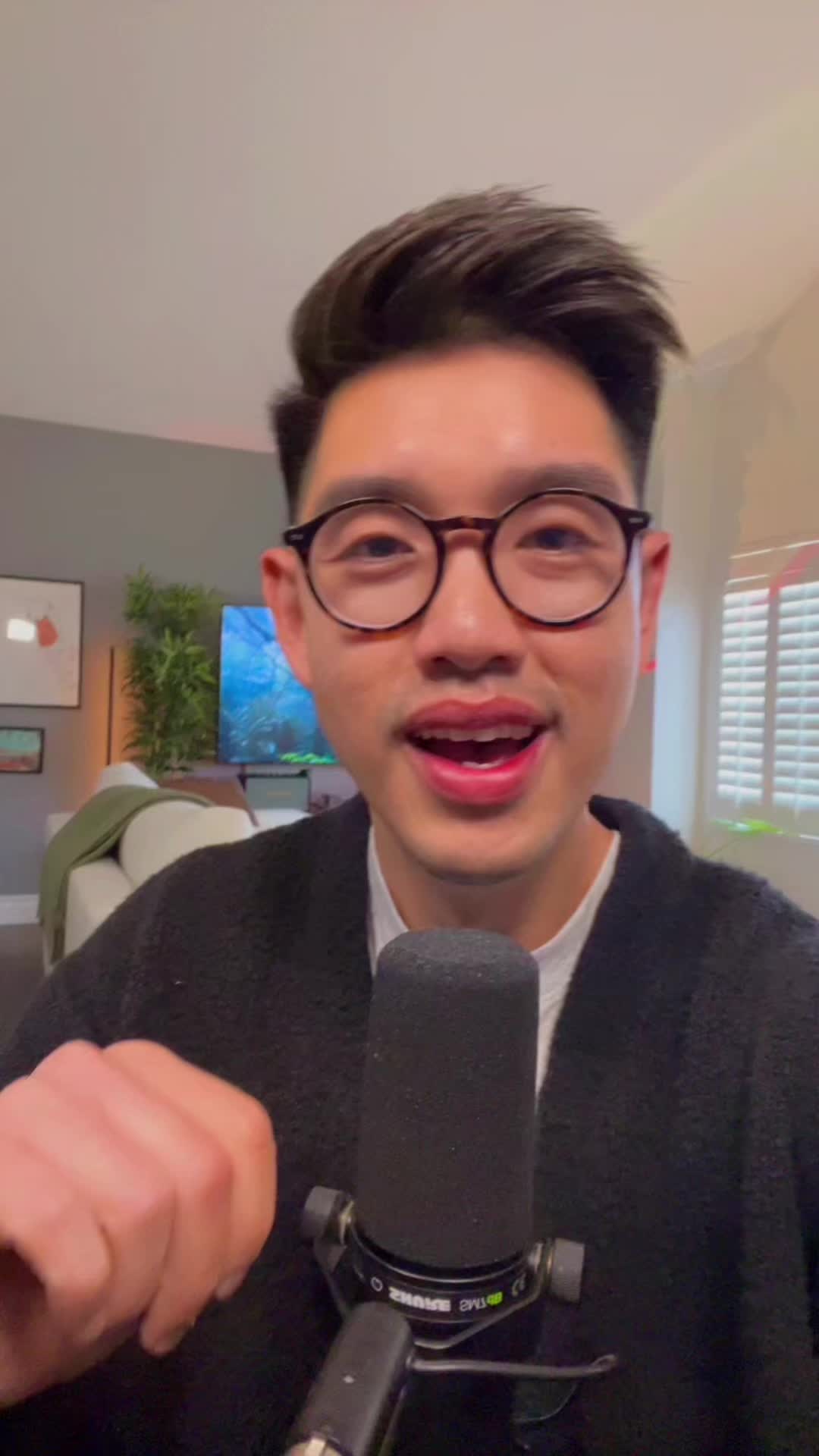@Steve Chen