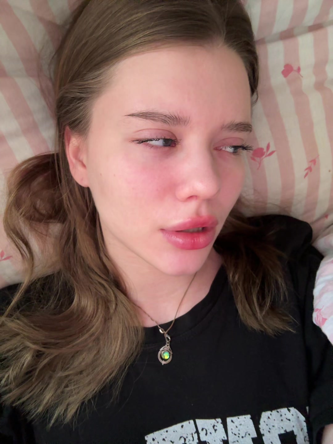 @Тгк: sssairex