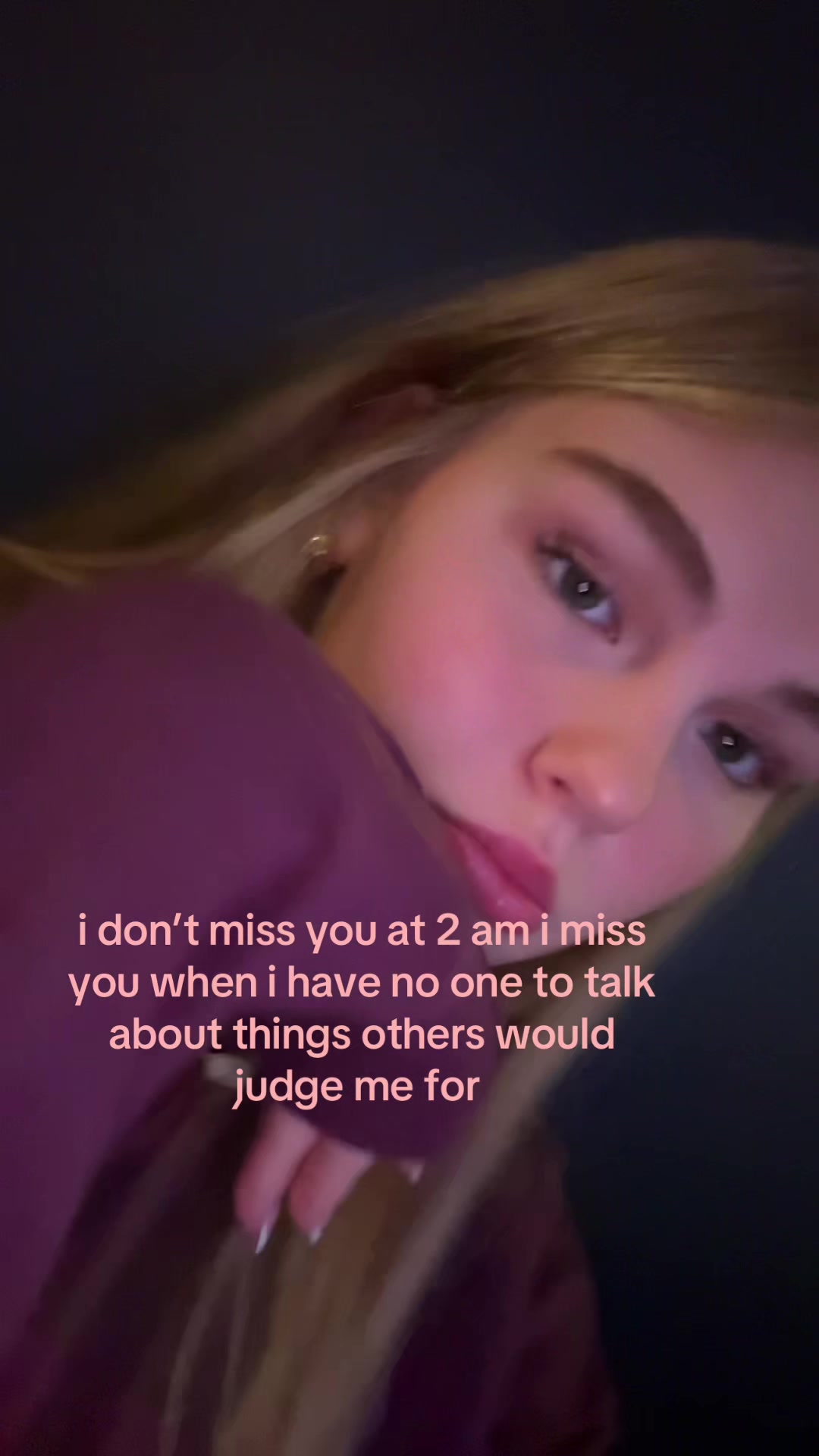 @🫥