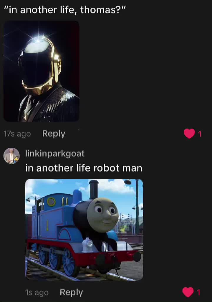@ɑׁׅ֮ᧁׁꪀׁׅꫀׁׅܻ꯱ׁׅ֒ 🪲🎛️
