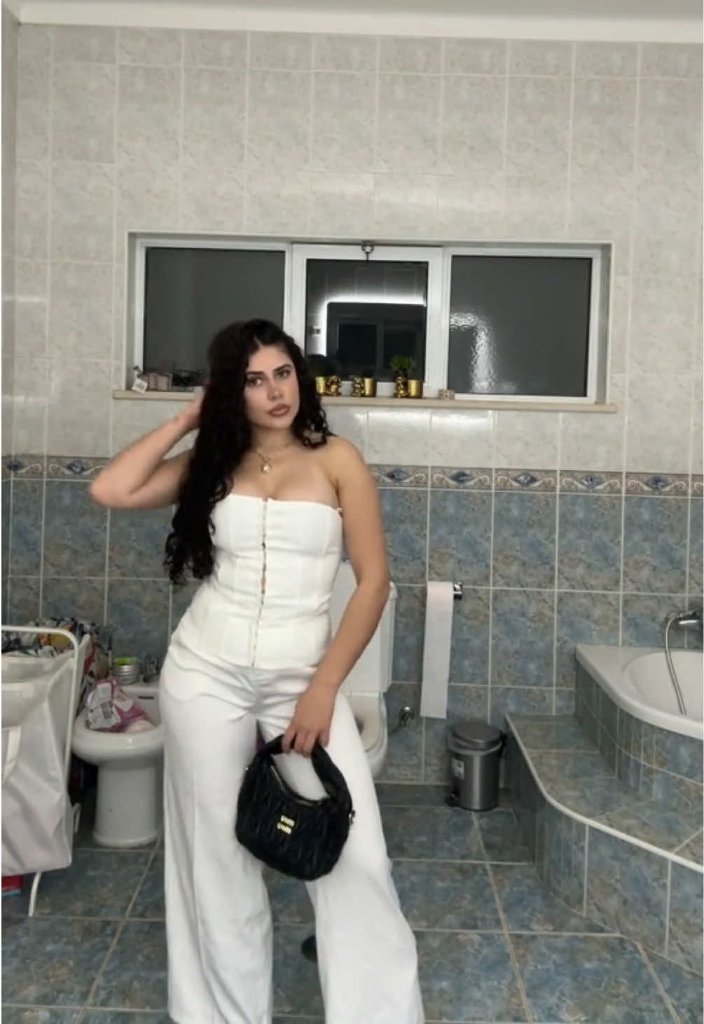 @Luana Silva