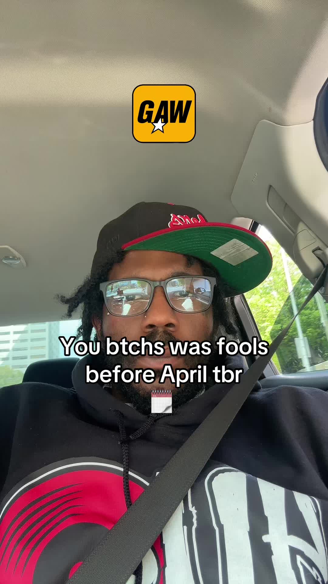 @GAW DID 🌎 GLOBAL ARTIST WATCH