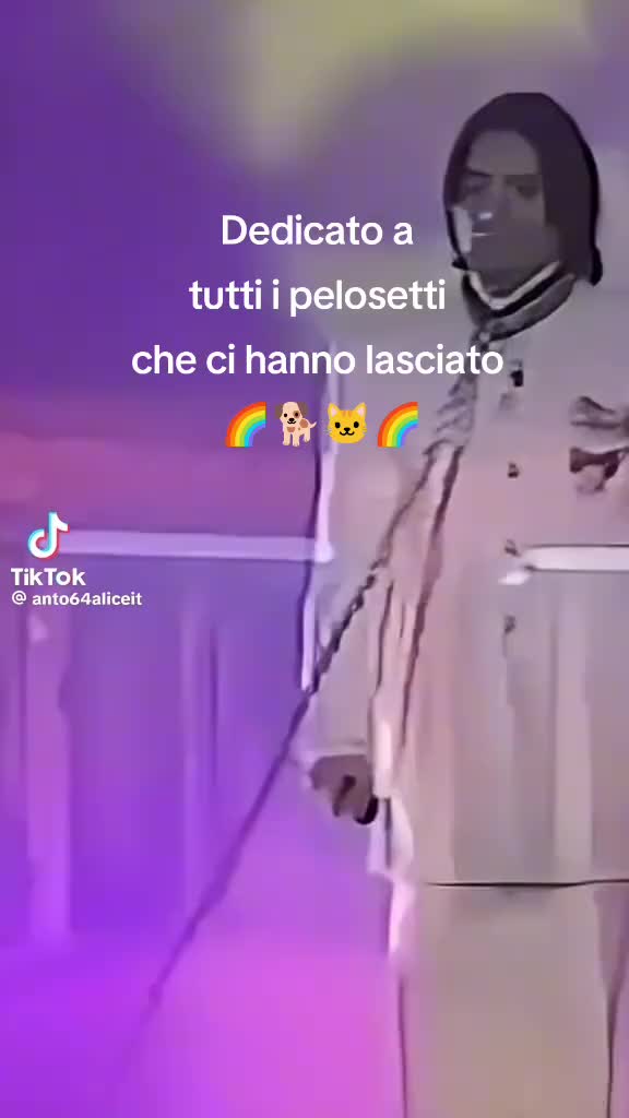 @Dark DJ