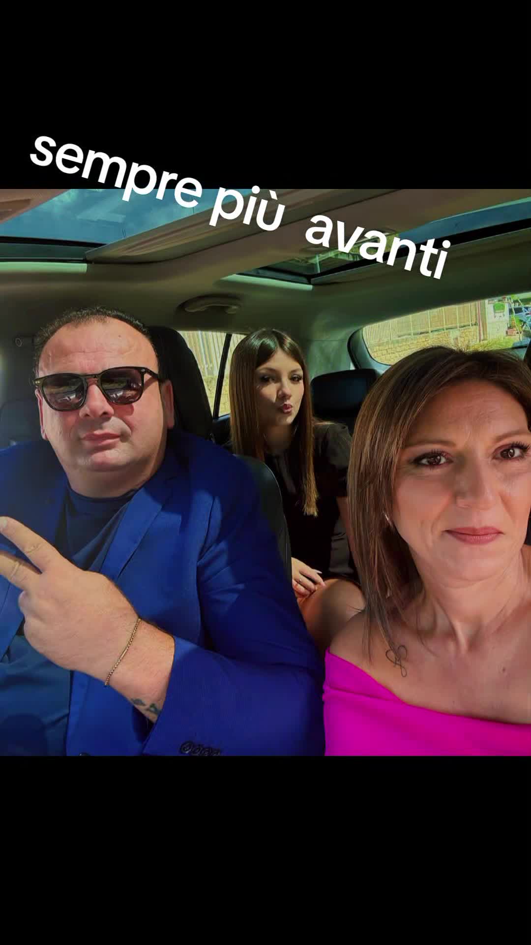 @Michele fuscaldi