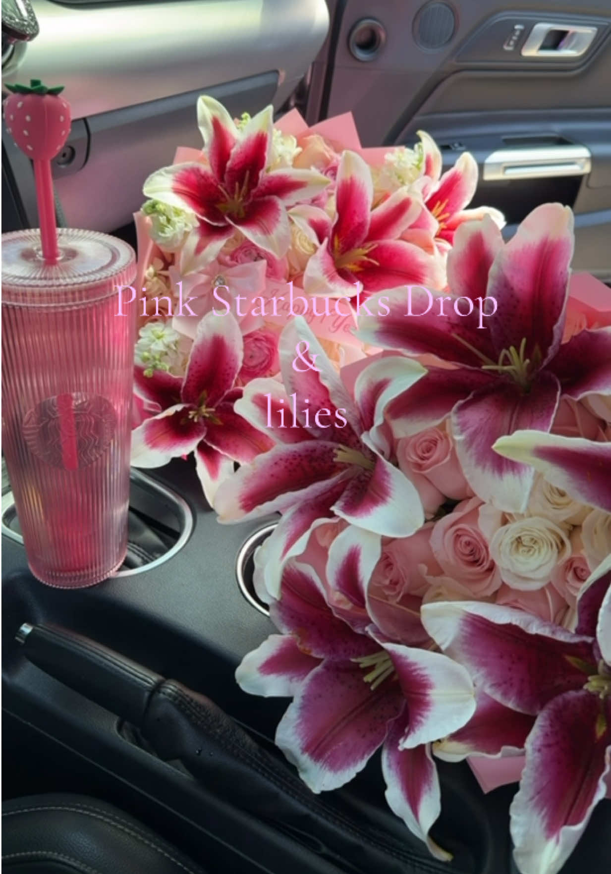 @Flores Delicacy’s