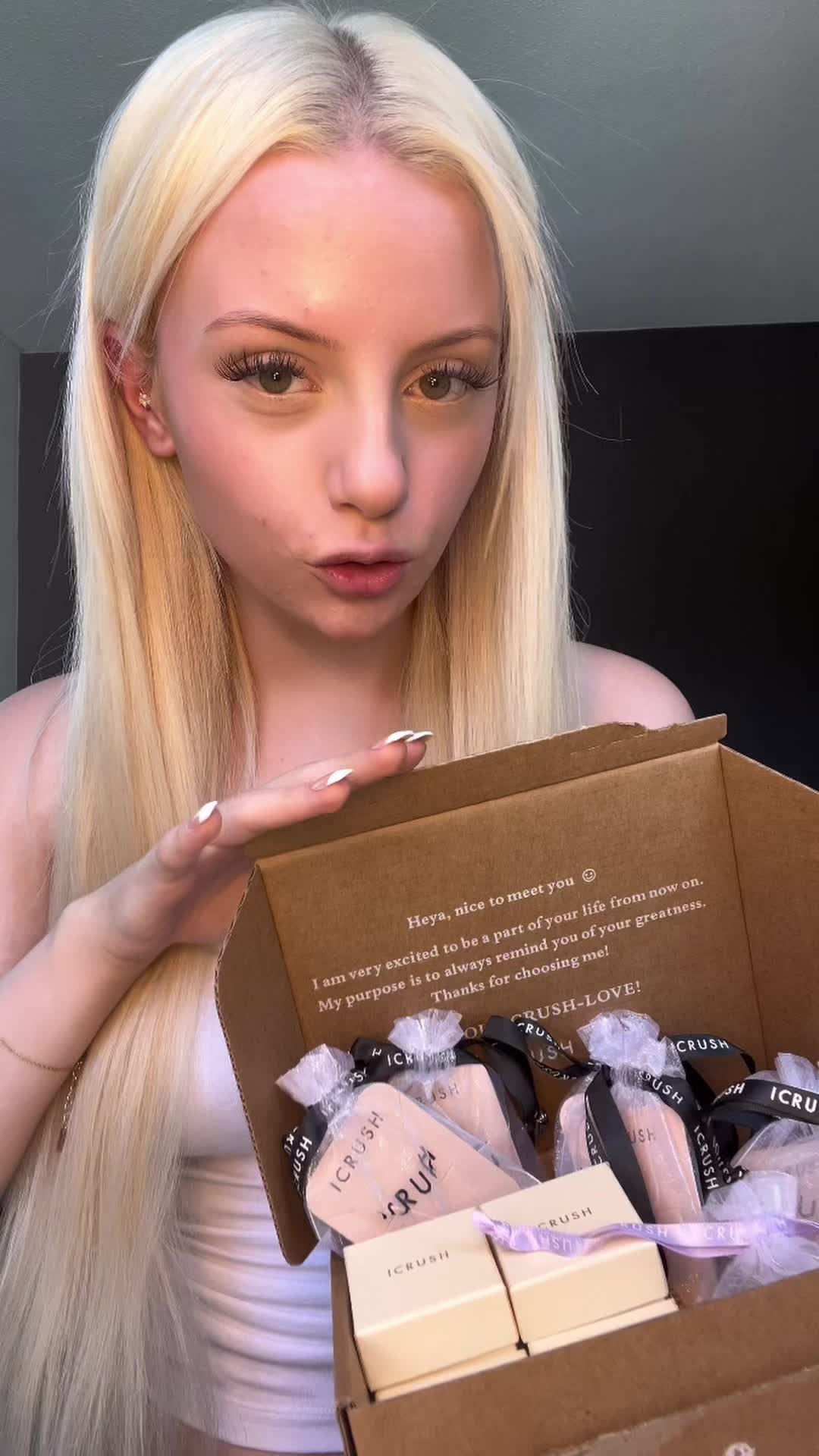 @kara ౨ৎ˚₊🧁