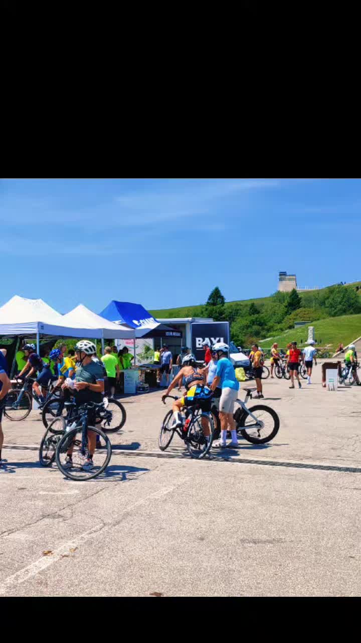@EBIKE ALBIKE18