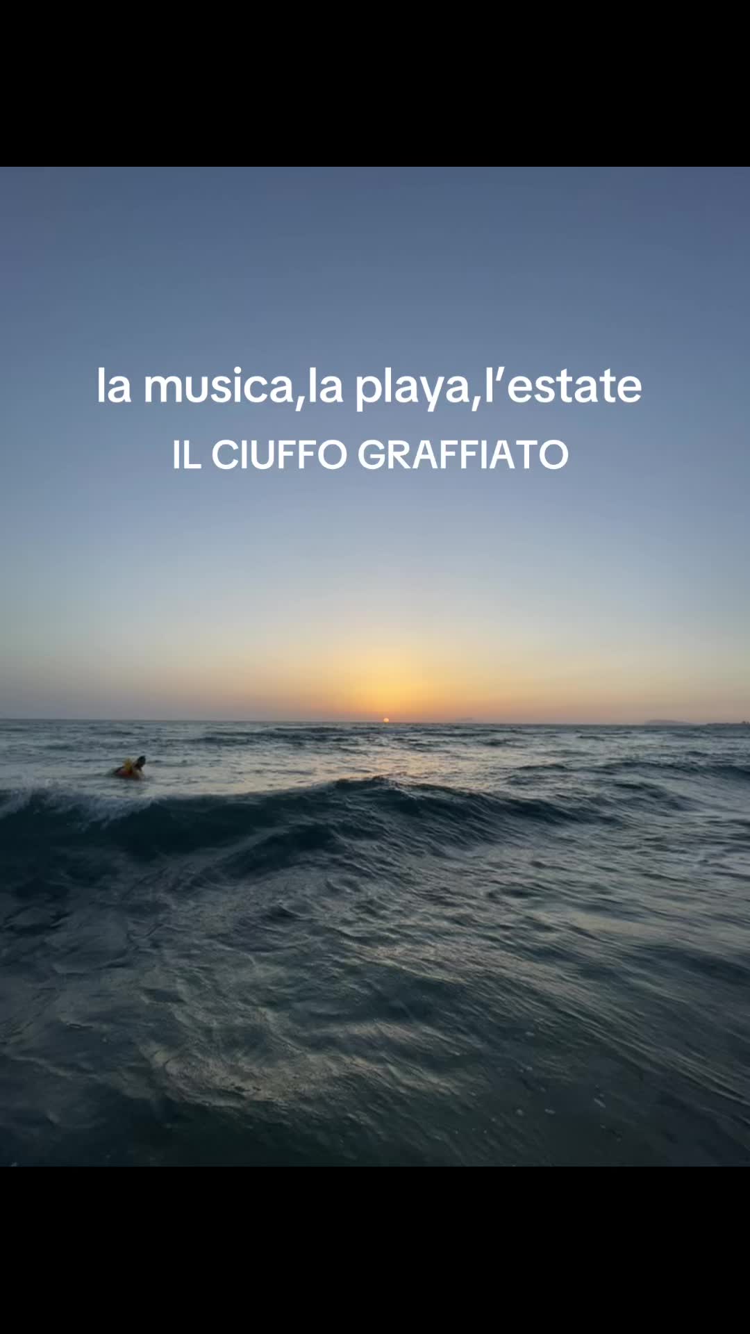 @๐๐