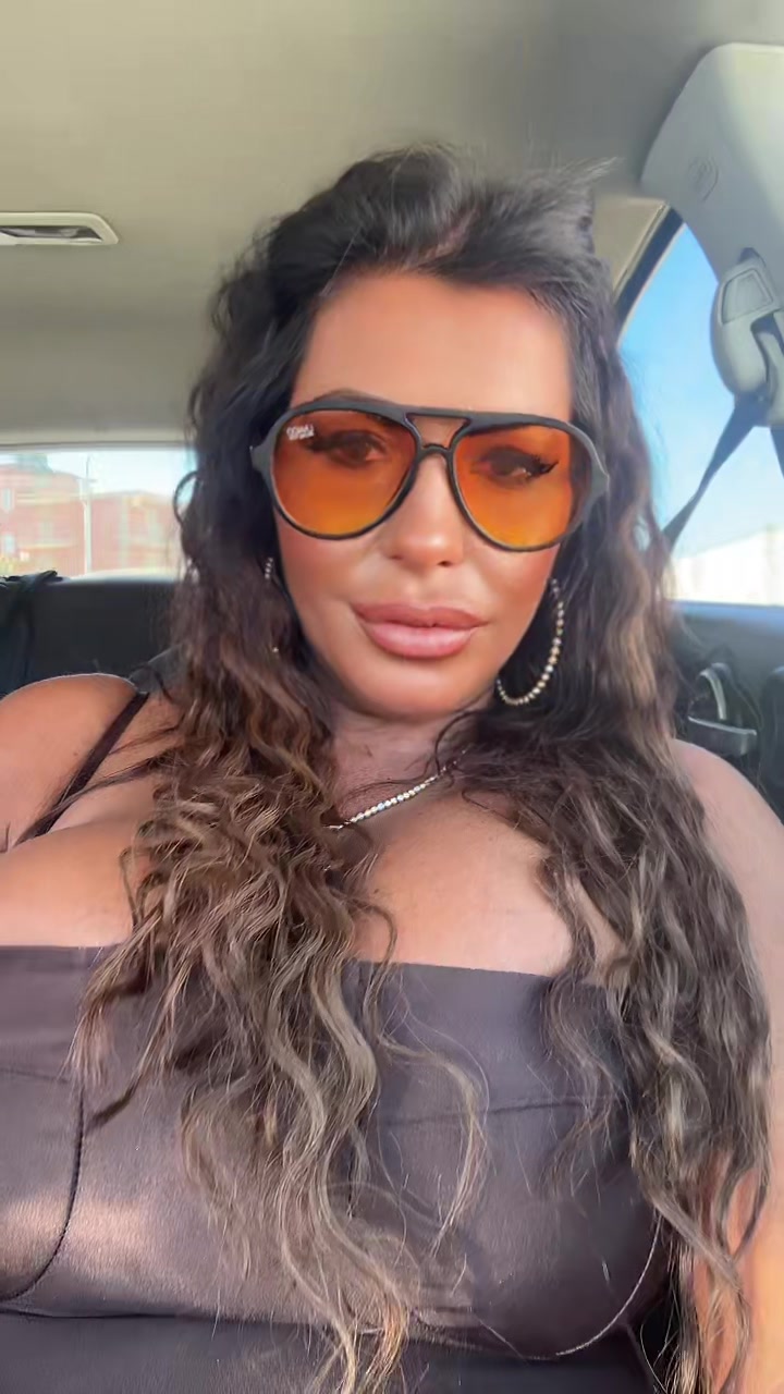 @Maria Visconti 83