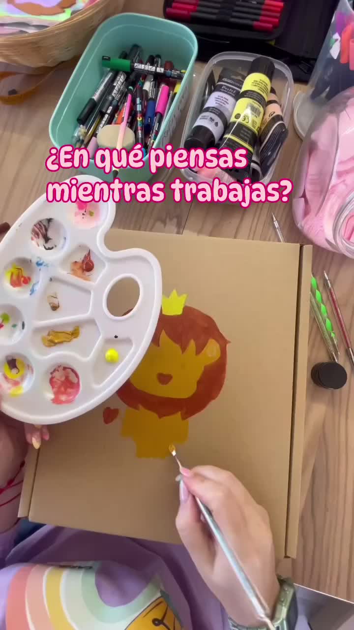 @Car&aacute;cter Creativo