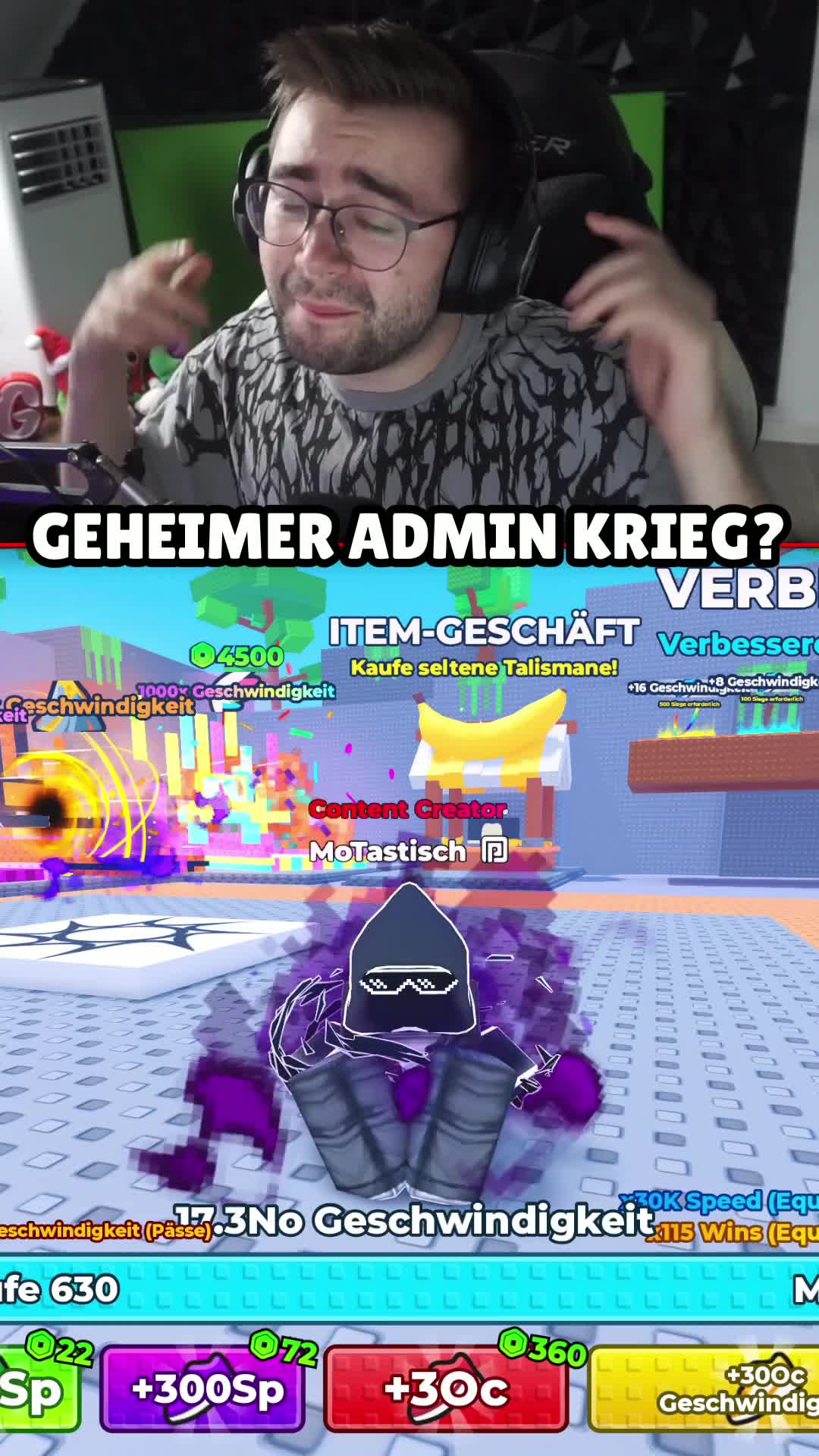 @MoTastisch