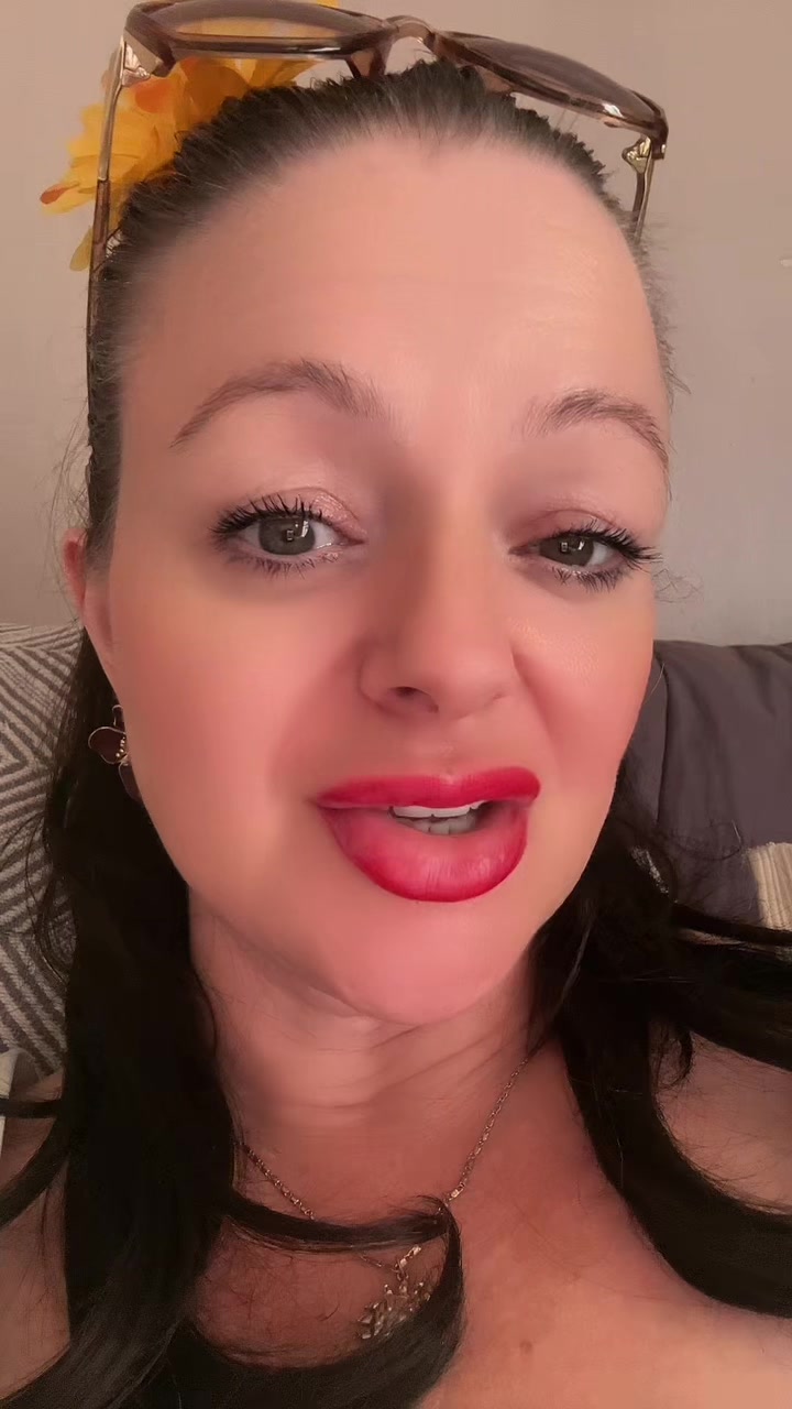 @briar_wing_voice