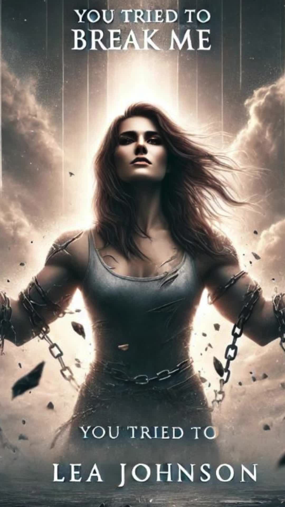 @technorevival