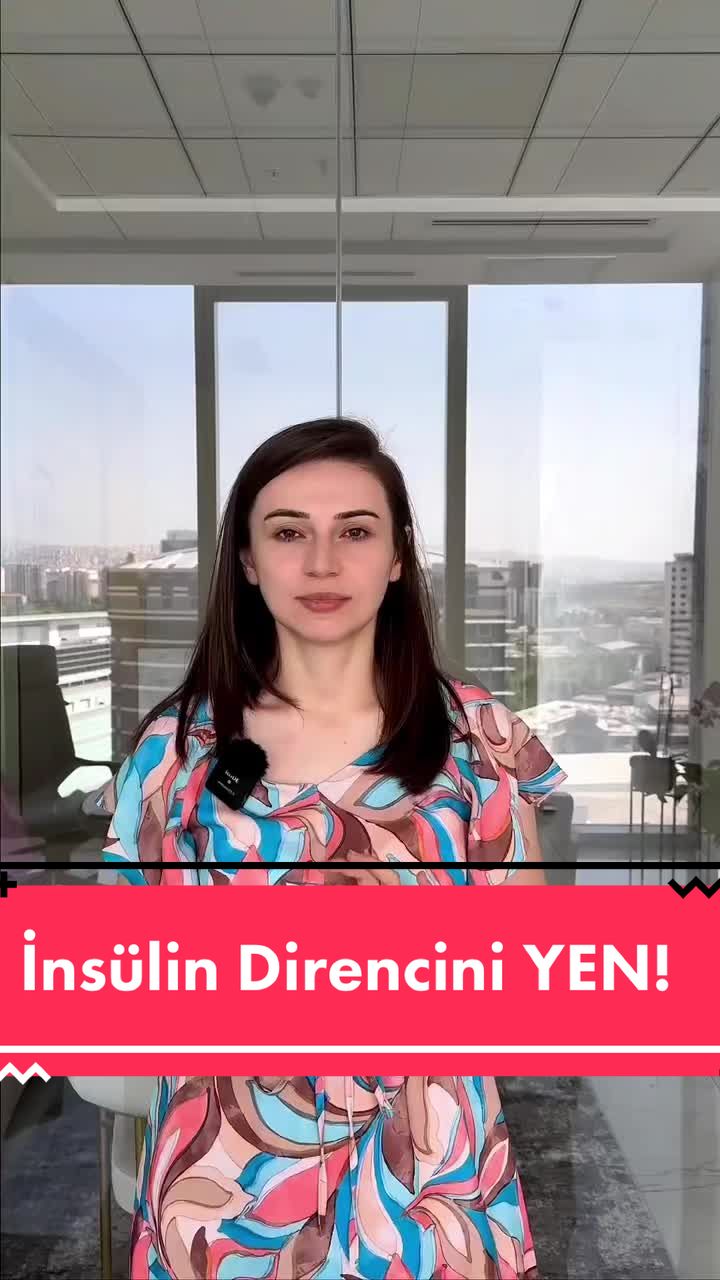 @Diyetisyen Nuray ÇAĞALDOĞAN