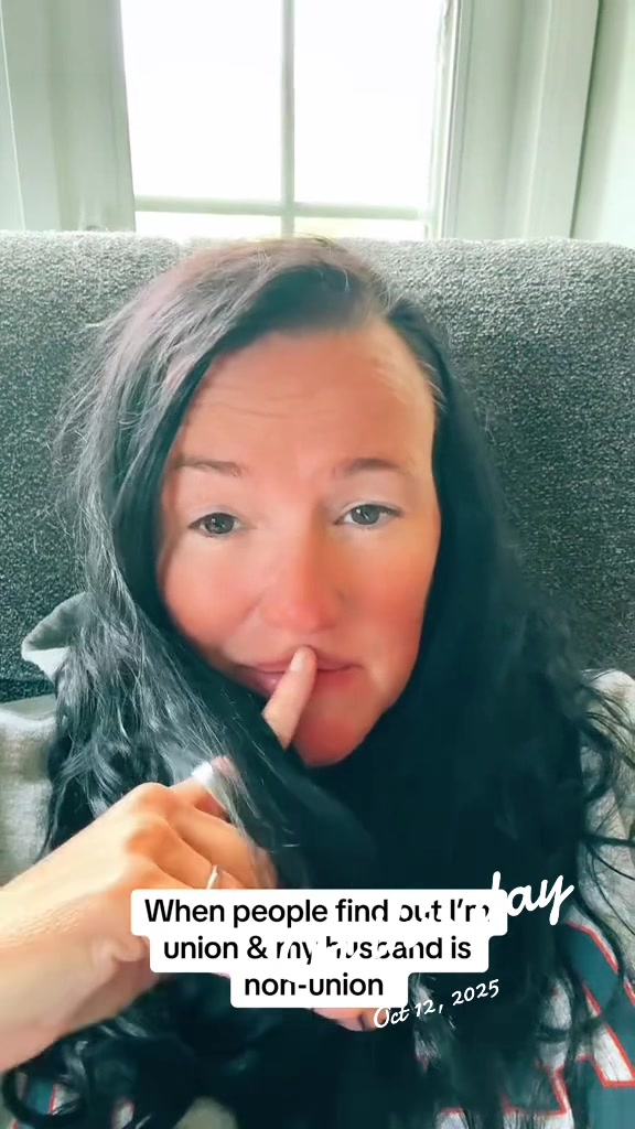 @The🧿OG🖤TikTok🖤Witch