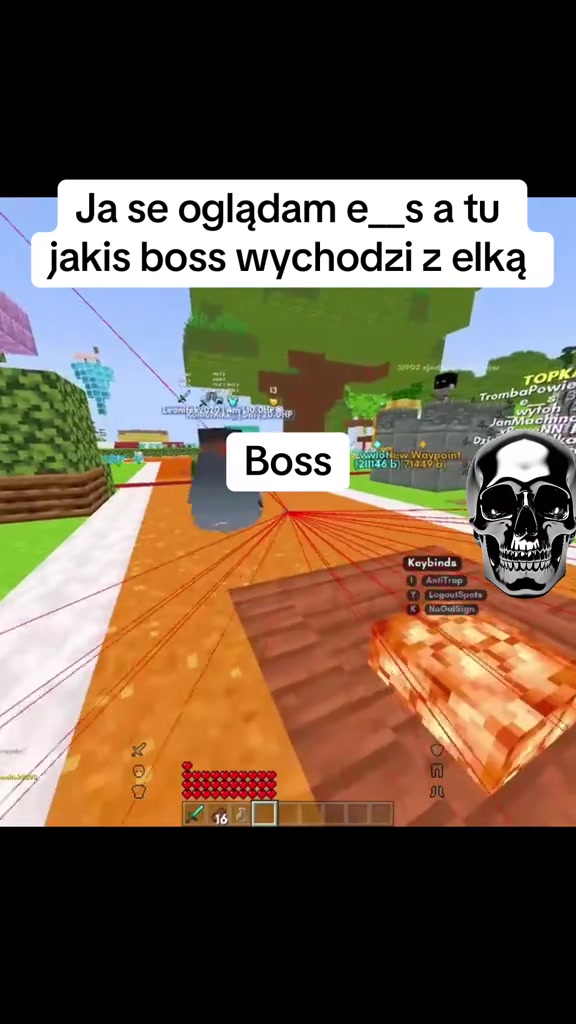 @mafiez1337