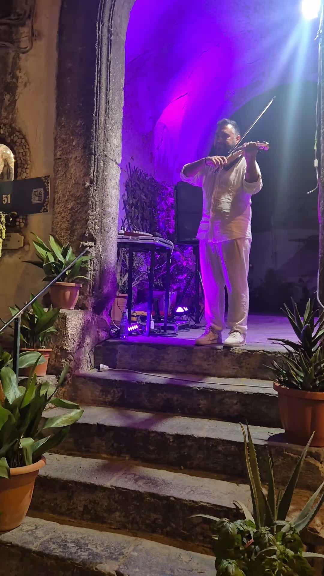 @Consuelo Di Maio