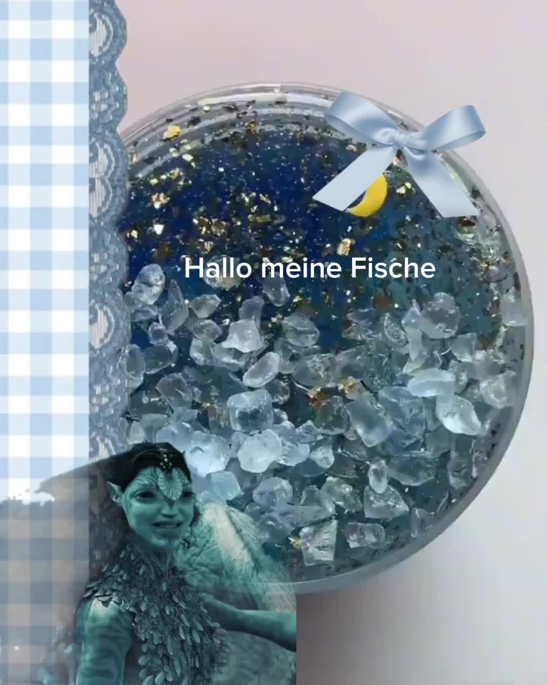 @★ 𝓮𝓶𝓲𝓵𝔂 ★
