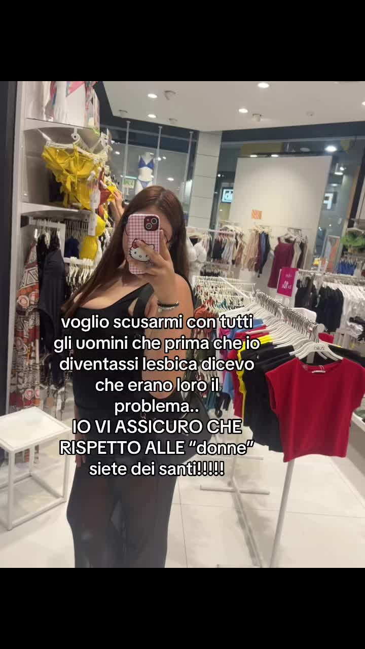 @carola🌻