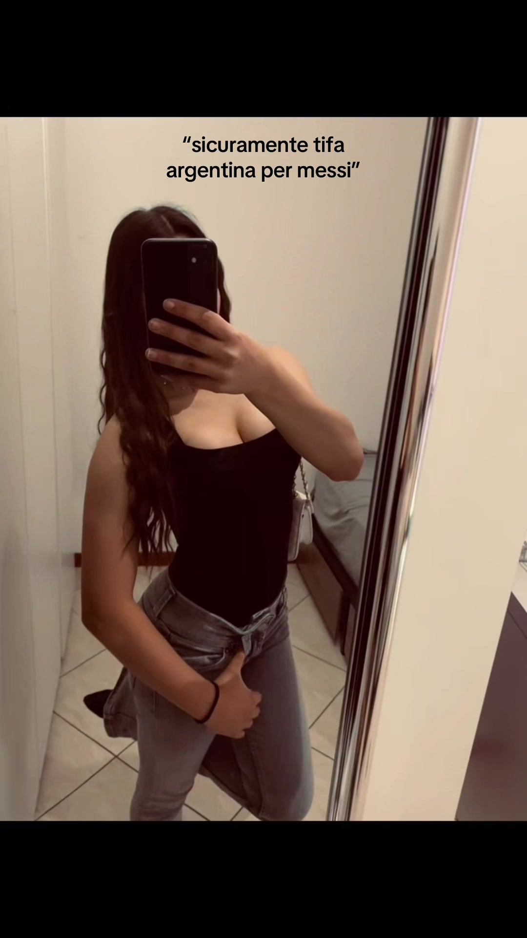 @๐๐